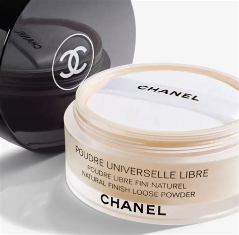 chanel setting powder boots|chanel setting powder review.